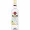 BACARDI BANANA 750ML