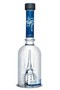 MILAGRO SELECT BARREL SILVER 750ML