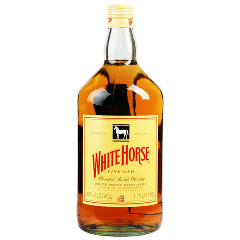 Виски хорс цена. Уайт Хорс виски. Виски Уайт Хорс 0.7. Виски White Horse Fine old. Виски купаж Уайт Хорс.