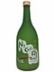 GEKKEIKAN SAKE NIGORI 720ML