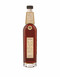 ZAYA 16 YRS COCODANA RUM