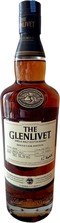 THE GLENLIVET 16 YRS SHERRY BUTT SINGLE MALT 750ML