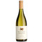 BARNARD GRIFFIN CHARDONNAY 750ML