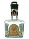 1921 TEQUILA BLANCO 750ML