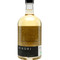 KIKORI WHISKEY  750ml