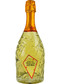 ASTORIA SPARKLING MOSCATO 750ML