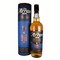 THE ARRAN 18 YEAR OLD 750ML