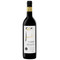 TORRE PINGON CRIANZA 750ml