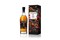 GLENMORANGIE 18YRS AZUMA MAKOTO 750ML