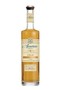 AZUNIA TEQUILA ANEJO ORGANIC 750ML