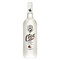 DON Q COCO 750ML