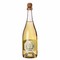 SOFIA BLANC DE BLANCS 750ML