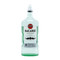 BACARDI SUPERIOR 1.75L