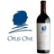 OPUS ONE 750ML