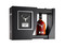 THE DALMORE 25 YEARS 750ml