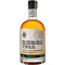 REBEL YELL SMALL BACTH RESERVE 750ML