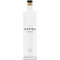 EFFEN VODKA 750ML