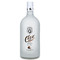 DON Q COCO 1.75L