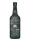 CASAMIGOS MEZCAL JOVEN 750ML