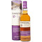 TOMINTOUL SINGLE MALT 10 YEARS 750ml