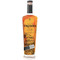 TROMBA TEQUILA ANEJO 750ML