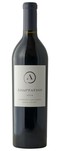 ADAPTATION CABERNET SAUVIGNON 750ML