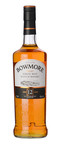 BOWMORE 12 YEARS 750ML