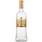 RUSSIAN STANDARD GOLD 750ML