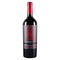 APOTHIC RED BLEND 750ML