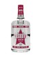 RUSKOVA VODKA 1.75L