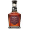 JACK DANIEL'S SINGLE BARREL RYE 750ML