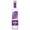 THREE OLIVES GRAPE 750ML