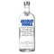 ABSOLUT VODKA 80 1.75L