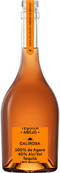 CALIROSA ANEJO 750ML