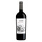 B SIDE CABERNET SAUVIGNON 750ML