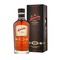 MATUSALEM GRAN RESERVA 23 YEARS 750ML