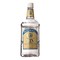 McCORMICK GIN 1.75L