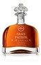 GRAN PATRON BURDEOS ANEJO 750ML