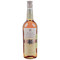 BASIL HAYDEN'S MALTED RYE 750ML