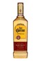 JOSE CUERVO TEQUILA GOLD 750ML