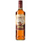 THE FAMOUS GROUSE RUBY CASK 750ML