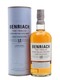 BENRIACH THE TWELVE 750ML