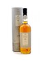 OBAN 18 YEARS 750ml