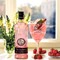 PUERTOS DE INDIAS GIN STRAWBERRY 750ML