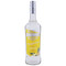 CRUZAN PINEAPPLE 750ML