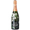 PERRIER JOUET FLOWERS BELLE EPOQUE BRUT 750ML