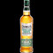 DEWAR'S FRENCH CASK SMOOTH 8 YEARS