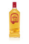 JOSE CUERVO GOLDEN MARGARITA 1.75L