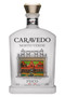 CARAVEDO MOSTO VERDE 750ML