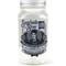 SUGARLANDS SHINE JIM TOM'S SIGNATURE MOONSHINE 750ML